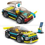 giochi-per-bambini-costruzioni-per-bambini-giochi-creativi-mattoncini-lego-modellino-da-costruire-lego-city-auto-elettrica-macchina-giocattolo-modellino-auto-macchina-da-costruire-macchina-da-corsa-supercar-lego-auto-sportive-idee-regalo