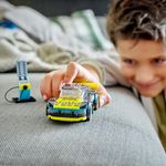 giochi-per-bambini-costruzioni-per-bambini-giochi-creativi-mattoncini-lego-modellino-da-costruire-lego-city-auto-elettrica-macchina-giocattolo-modellino-auto-macchina-da-costruire-macchina-da-corsa-supercar-lego-auto-sportive-idee-regalo