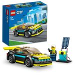 giochi-per-bambini-costruzioni-per-bambini-giochi-creativi-mattoncini-lego-modellino-da-costruire-lego-city-auto-elettrica-macchina-giocattolo-modellino-auto-macchina-da-costruire-macchina-da-corsa-supercar-lego-auto-sportive-idee-regalo