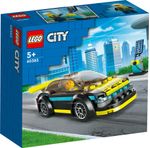 giochi-per-bambini-costruzioni-per-bambini-giochi-creativi-mattoncini-lego-modellino-da-costruire-lego-city-auto-elettrica-macchina-giocattolo-modellino-auto-macchina-da-costruire-macchina-da-corsa-supercar-lego-auto-sportive-idee-regalo