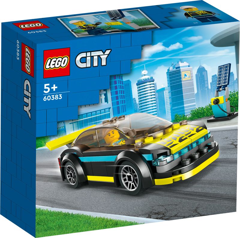 giochi-per-bambini-costruzioni-per-bambini-giochi-creativi-mattoncini-lego-modellino-da-costruire-lego-city-auto-elettrica-macchina-giocattolo-modellino-auto-macchina-da-costruire-macchina-da-corsa-supercar-lego-auto-sportive-idee-regalo