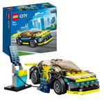 giochi-per-bambini-costruzioni-per-bambini-giochi-creativi-mattoncini-lego-modellino-da-costruire-lego-city-auto-elettrica-macchina-giocattolo-modellino-auto-macchina-da-costruire-macchina-da-corsa-supercar-lego-auto-sportive-idee-regalo