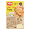 img-1cc0ae2c-da29-40ff-bf86-f3995fb3340c.png