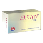 eugyn - gel