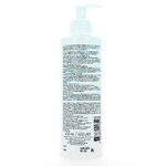 Posthelios Gel Emolliente Lenitivo 400mL