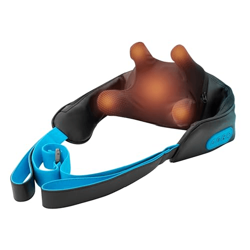 img-c96415b3-3ccb-447b-8df8-8077ff38c0e9.png