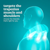 img-8a7c8319-6f0a-43e7-ad79-f3814b137d32.png