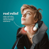 img-3720a7e3-6c6a-4c05-9cec-d3df21d545f2.png