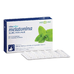 vitacalm - melatonina sublinguale