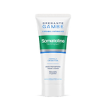 somat c dren gambe gel 200 millilitri