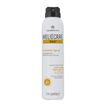 heliocare 360 invis spr spf30