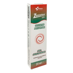 Budetta Farma Zanzaten - Gel Lenitivo Post Puntura con Ammoniaca, 20ml