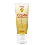 zboskin crema emolliente 100 millilitri