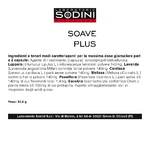 soave - plus