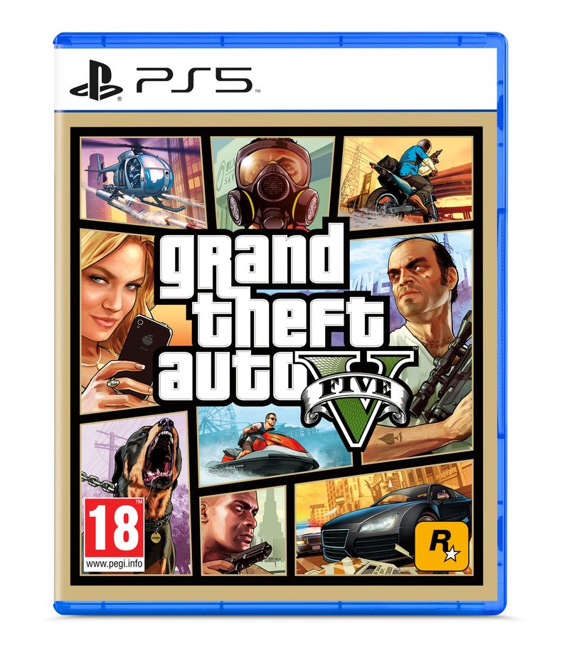 GRAND-THEFT-AUTO-V-PS5--GTA-V--ES