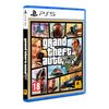 GRAND-THEFT-AUTO-V-PS5--GTA-V--ES