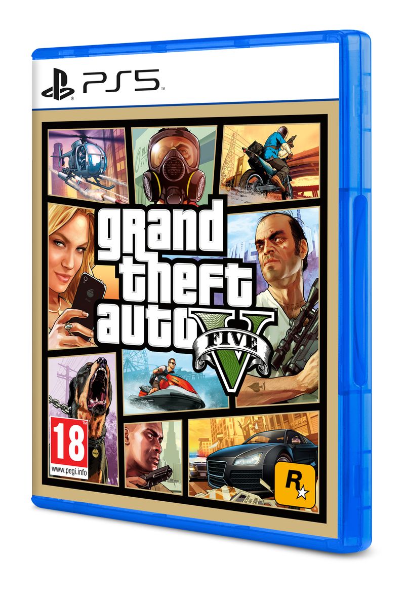 GRAND-THEFT-AUTO-V-PS5--GTA-V--ES