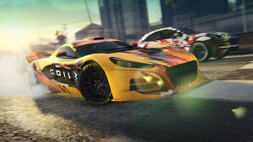 GRAND-THEFT-AUTO-V-PS5--GTA-V--ES