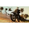 GRAND-THEFT-AUTO-V-PS5--GTA-V--ES