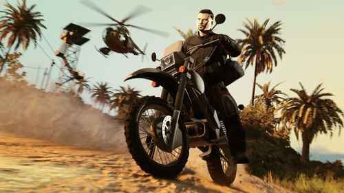 GRAND-THEFT-AUTO-V-PS5--GTA-V--ES