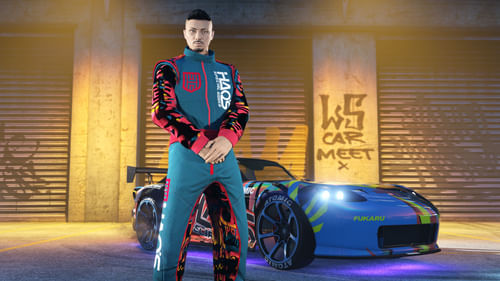 GRAND-THEFT-AUTO-V-PS5--GTA-V--ES