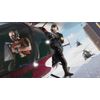 GRAND-THEFT-AUTO-V-PS5--GTA-V--ES