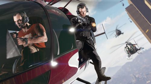 GRAND-THEFT-AUTO-V-PS5--GTA-V--ES