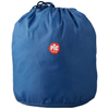 img-ee24ac81-7f6a-4ed1-ac82-af70a1043d8d.png