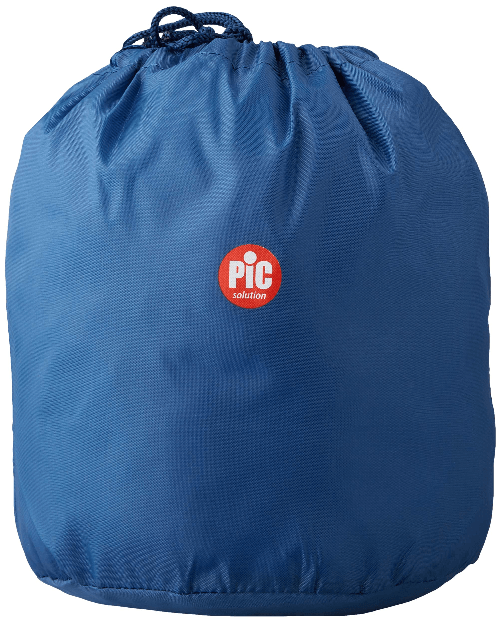 img-ee24ac81-7f6a-4ed1-ac82-af70a1043d8d.png