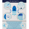img-305ab30c-43d0-4774-968d-c12c1b5f0f29.png