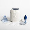 img-6ef82368-2fa1-4ca8-8074-073d55efe240.png