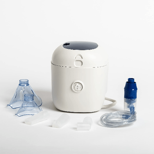 img-6ef82368-2fa1-4ca8-8074-073d55efe240.png