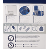 img-a4ab13fd-e3f7-49c4-aa1b-7d7bf8541054.png