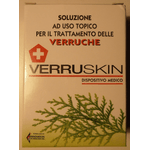 verruskin 10 millilitri