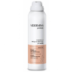 VIDERMINA PREBIOTIC MOUSSE 150 ML