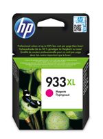 HP-Cartuccia-originale-inchiostro-magenta-ad-alta-capacita--933XL