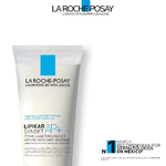 la roche-posay - lipikar