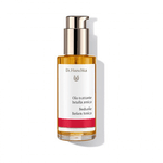 dr. hauschka - olio trattante