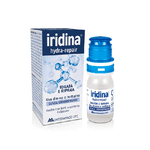 iridina - hydra-repair