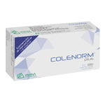 colenorm - plus