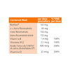 img-62d03b9a-b3eb-4cec-9163-49c8e6db47c9.png