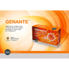img-aedafa3b-f832-479d-a51f-6590fddd00a8.png