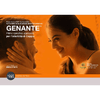 img-7959f48c-2be2-471c-ba5a-d2090acf15da.png