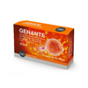 img-4466c8b2-afca-4830-ad96-94028a7f357f.png