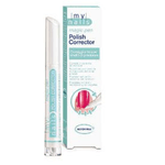 magic pen correttore dello smalto 4,5 ml