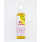 gel arnica - descrizione