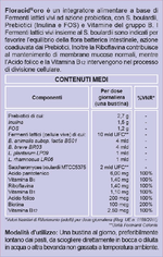 img-b1dbec07-63ad-4ac6-8b31-48cca3f1ecb0.png