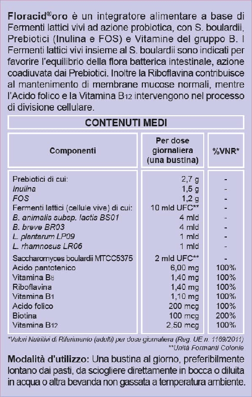 img-b1dbec07-63ad-4ac6-8b31-48cca3f1ecb0.png