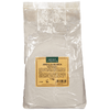 img-bfbaf19a-0c2d-45e4-9b58-fa7a92d88582.png