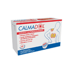 calmadol - cerotto autoriscaldante